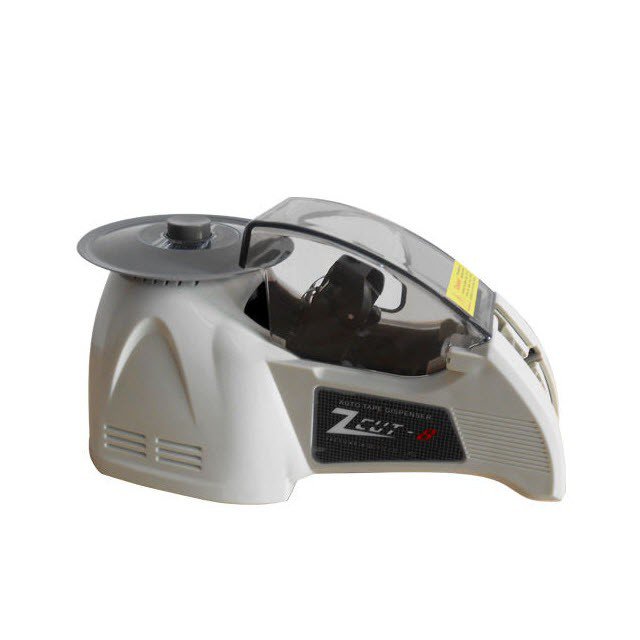 Automatic Tape Dispenser ZCUT-8