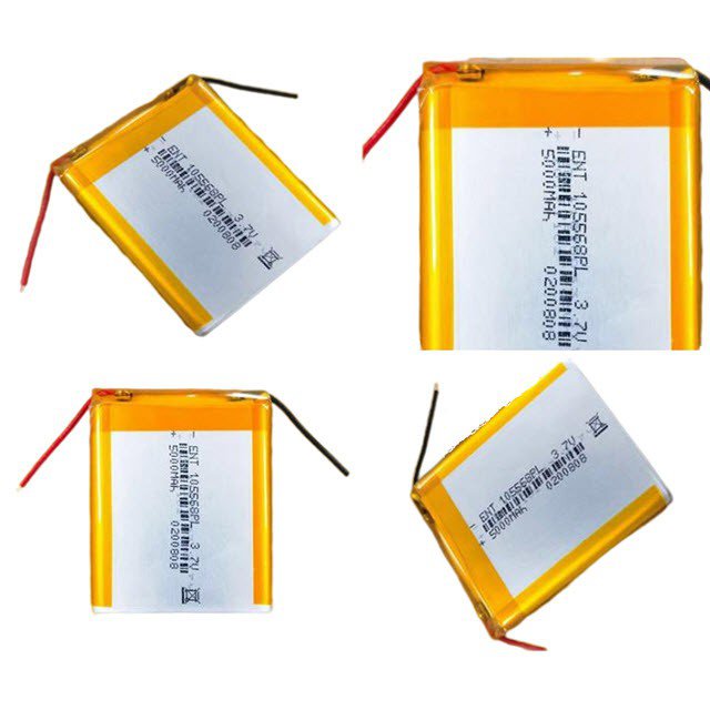 Battery High Temperature Tape Sticking Machine